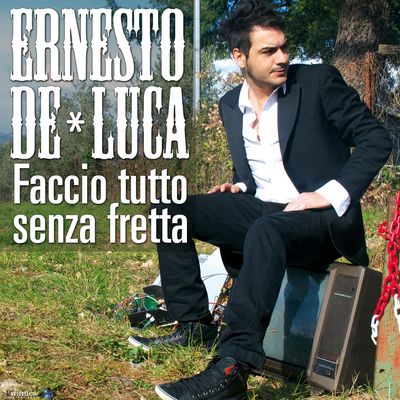 Faccio tutto senza fretta