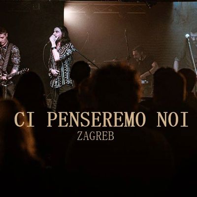 Ci penseremo noi