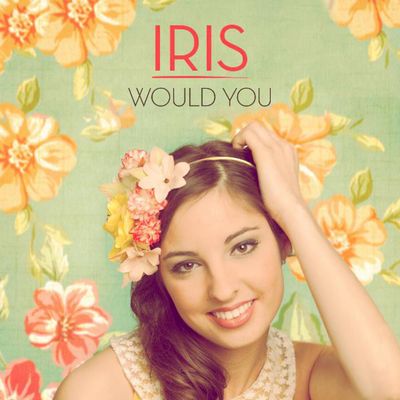 Would You