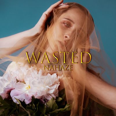 Wasted