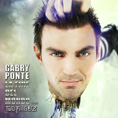 La Fine Del Mondo (feat. Two Fingerz)