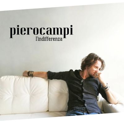 L'indifferenza