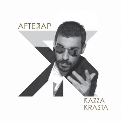 Nulla di diverso (feat. Agopil8)