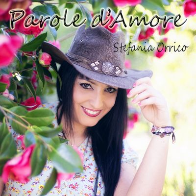 Parole D'Amore
