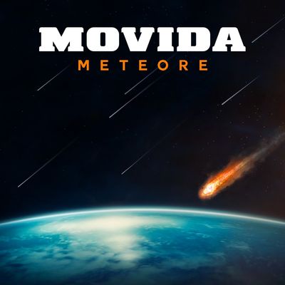 Meteore