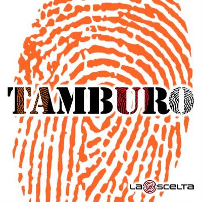 Tamburo