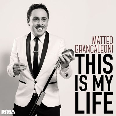This Is My Life (La vita) (feat. Fabrizio Bosso)