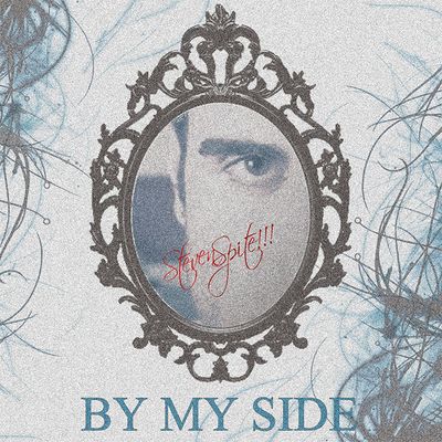 By My Side 2015