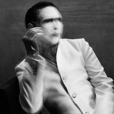 The Mephistopheles of Los Angeles