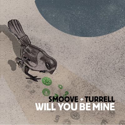 Will You Be Mine