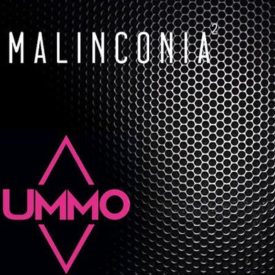 Malinconia Remix