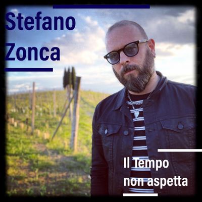 Il tempo non aspetta