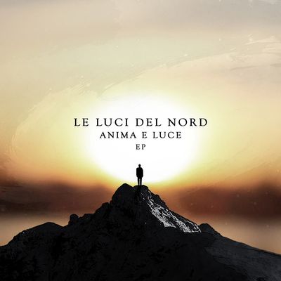 Nuova luce