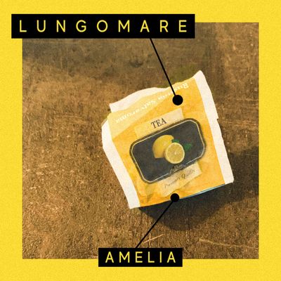 Lungomare