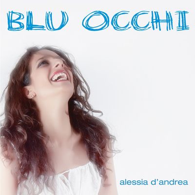 Blu Occhi