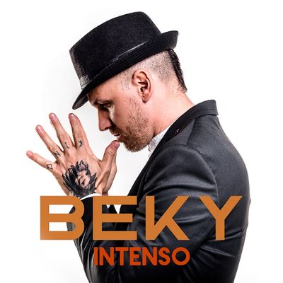 Intenso