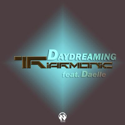 DayDreaming (feat. Daelle)