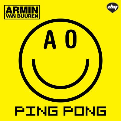 Ping Pong