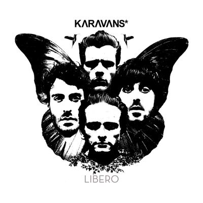 Libero