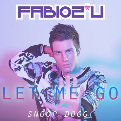 Let Me Go (feat. Snoop Dogg)