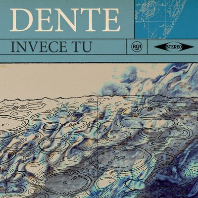 Invece Tu