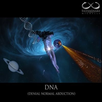 DNA (Denial Normal Abduction)