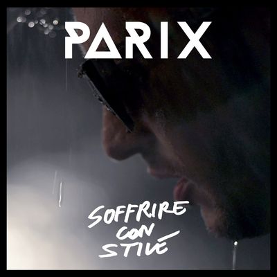 Soffrire con stile
