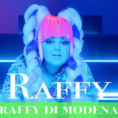 Raffy di Modena