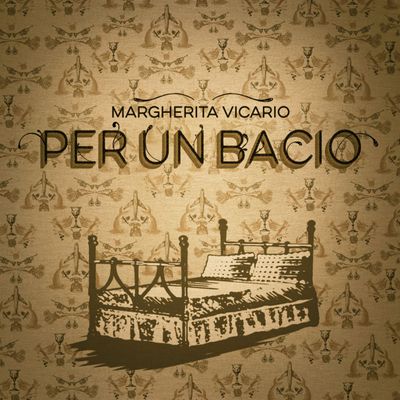 Per un bacio