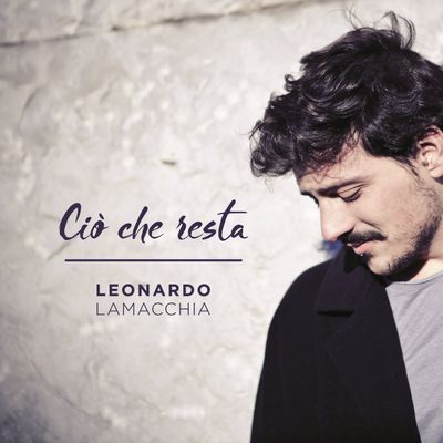Ciò che resta