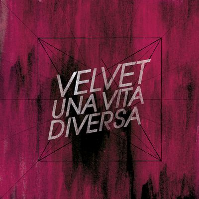 Una Vita Diversa