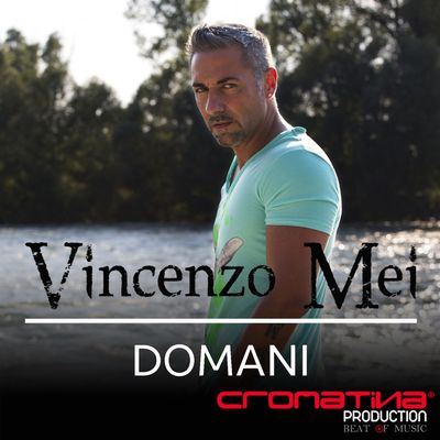 Domani