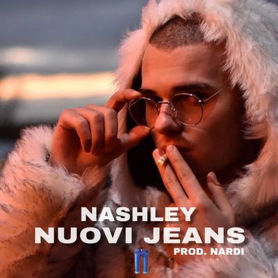 Nuovi Jeans