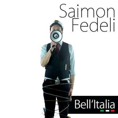 Bell'Italia