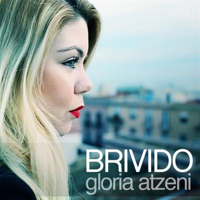 Brivido