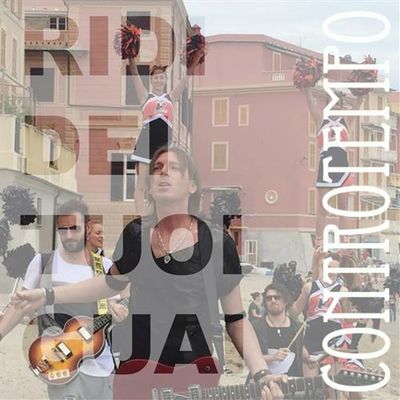 Ridi dei tuoi guai