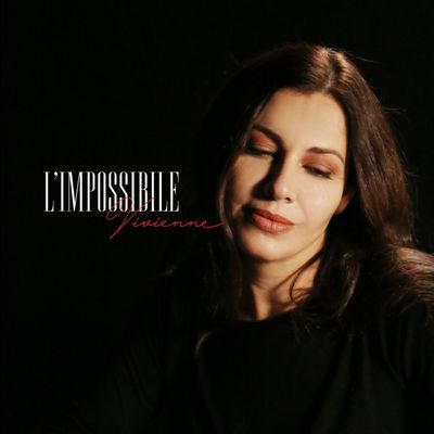 La dedico a te (feat. LowJohn)