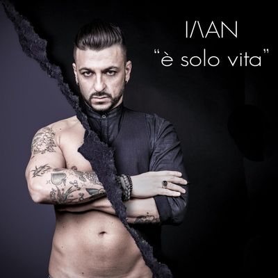 "Mia" stravolto la vita