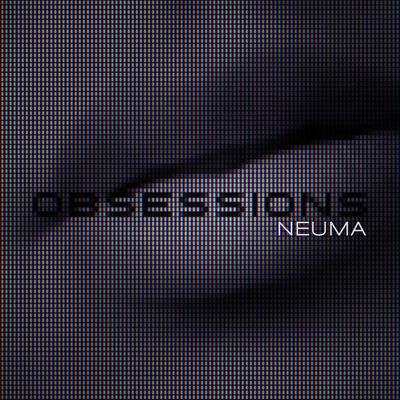 Obsessions