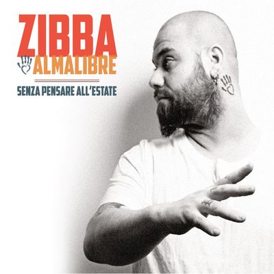 Senza Pensare All'Estate