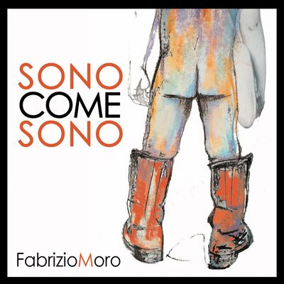 Sono come sono
