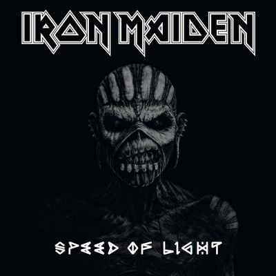 Speed of Light
