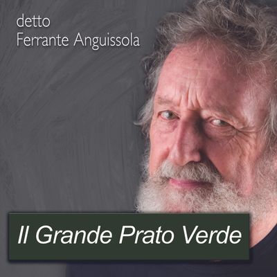 Il Grande Prato Verde