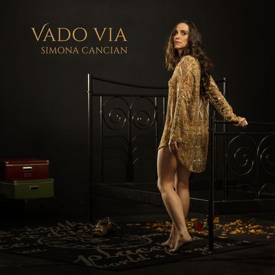Vado via
