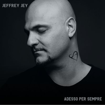 Adesso per sempre