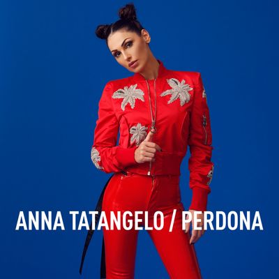 Perdona