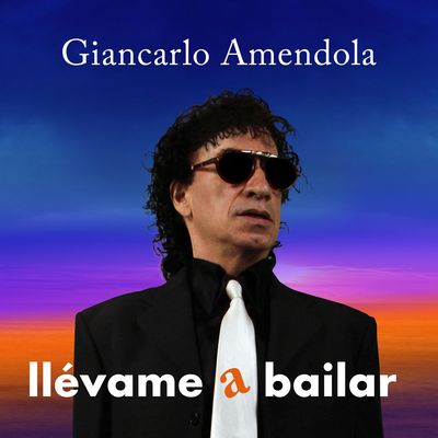 Llévame A Bailar