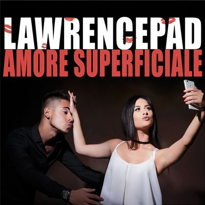 Amore superficiale