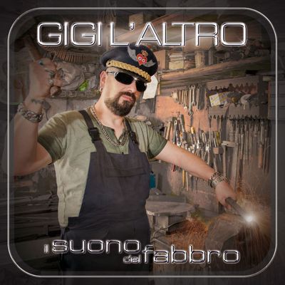 Casatchock (feat. Alex Tanz) (Bordello)