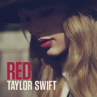 The Last Time (feat. Gary Lightbody)